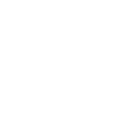 اینماد منطقه اقتصادی گرمسار