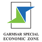Garmsar Special Economic Zone