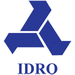 idro logo